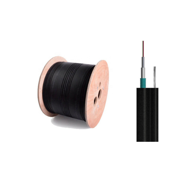 QSFPDD optical transceiver