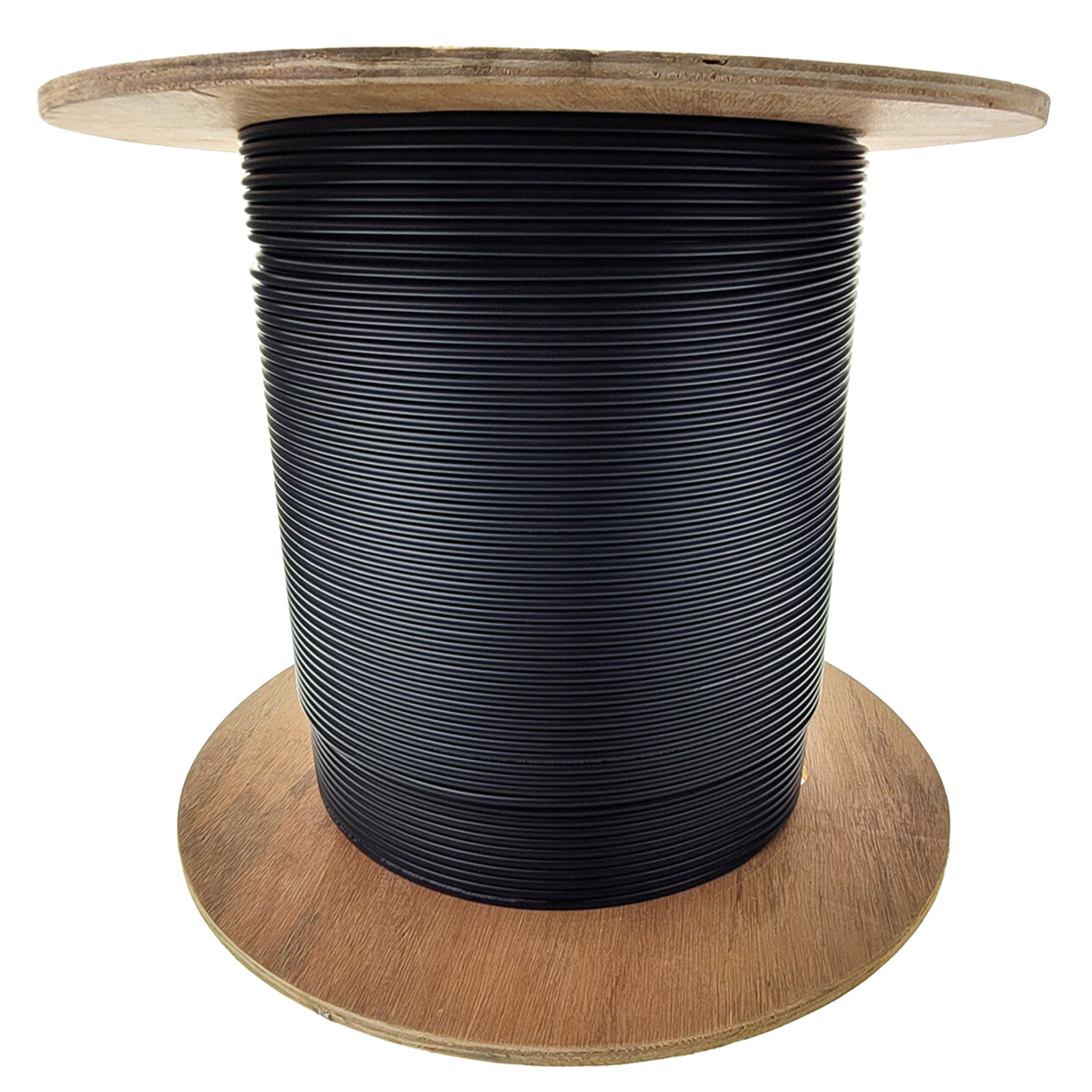 QSFPDD optical transceiver