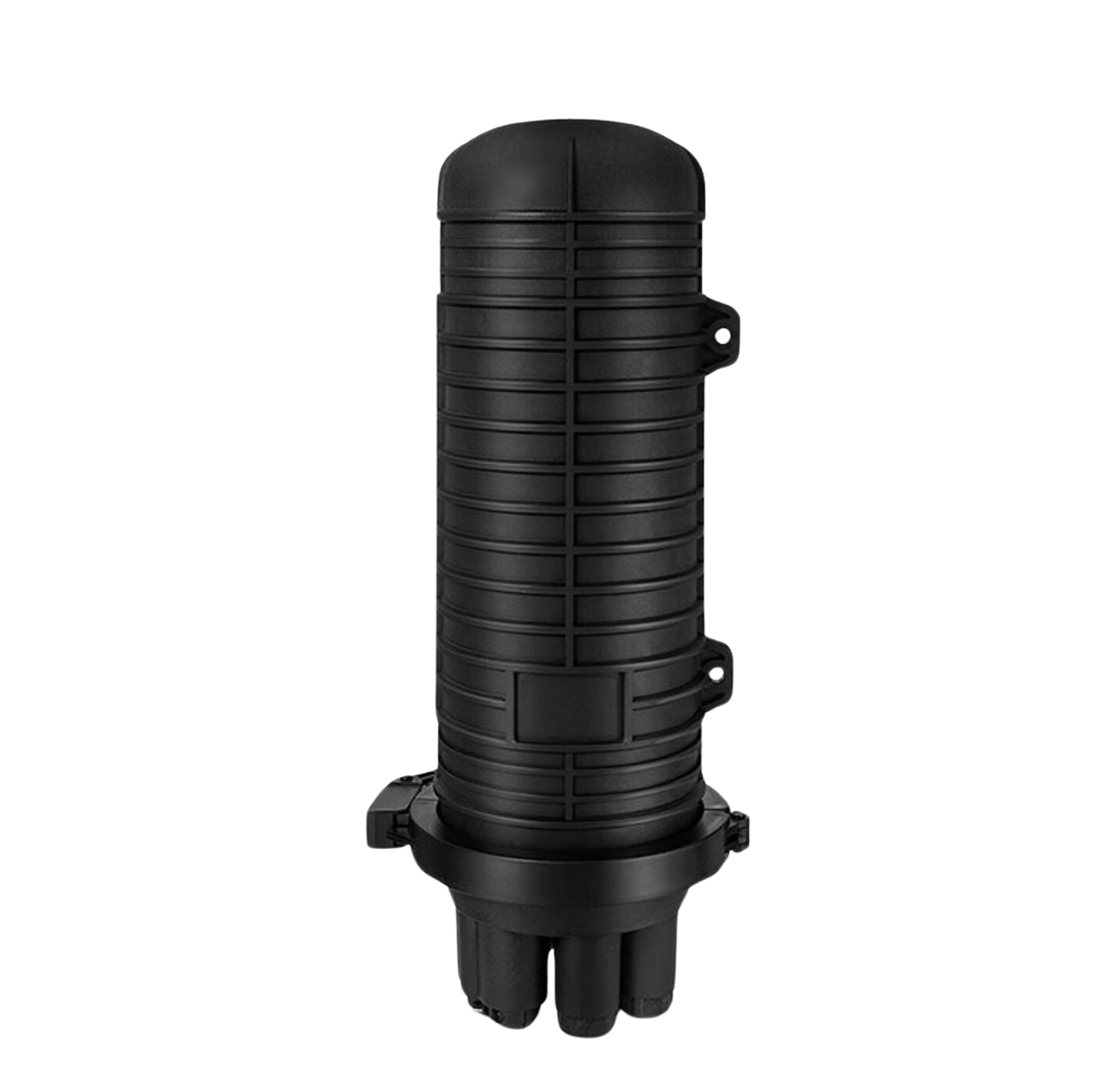 QSFPDD optical transceiver
