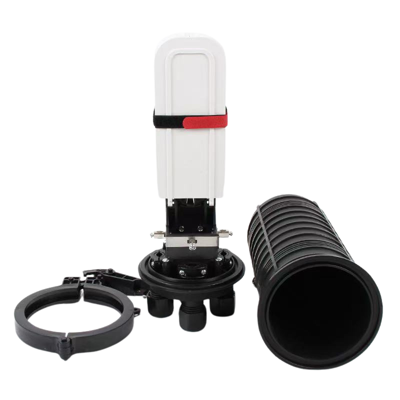 QSFPDD optical transceiver