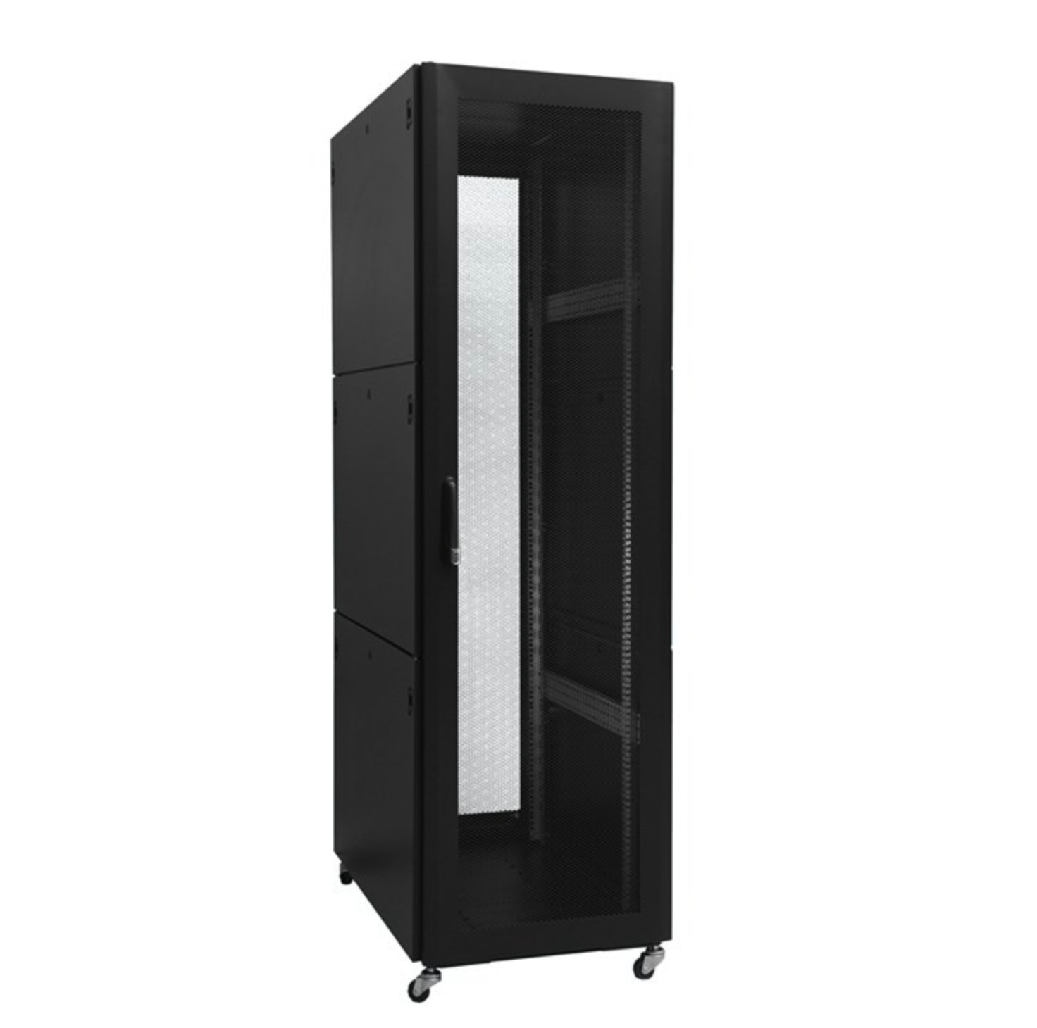 QSFPDD optical transceiver