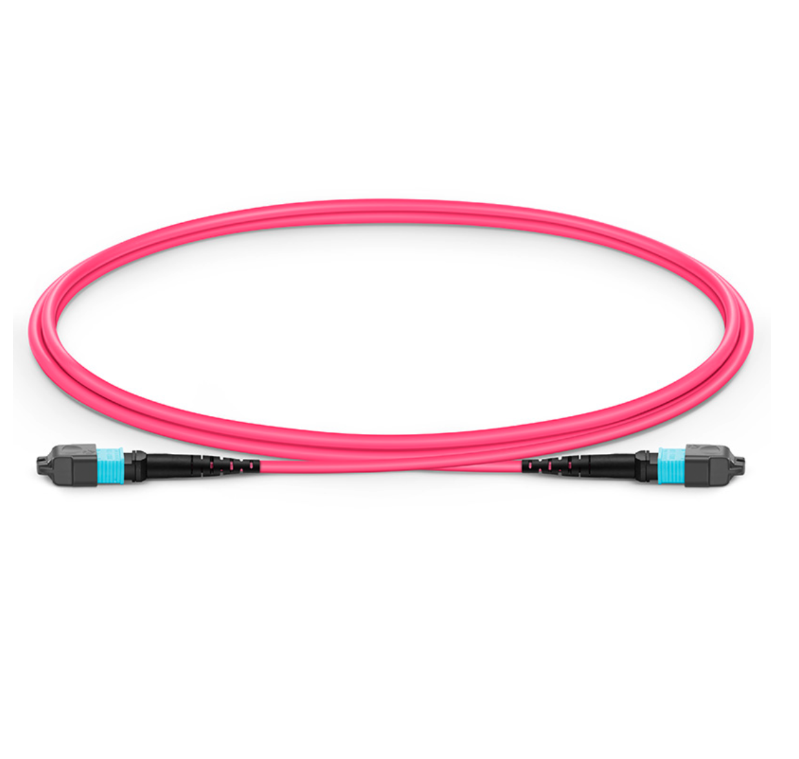 QSFPDD optical transceiver