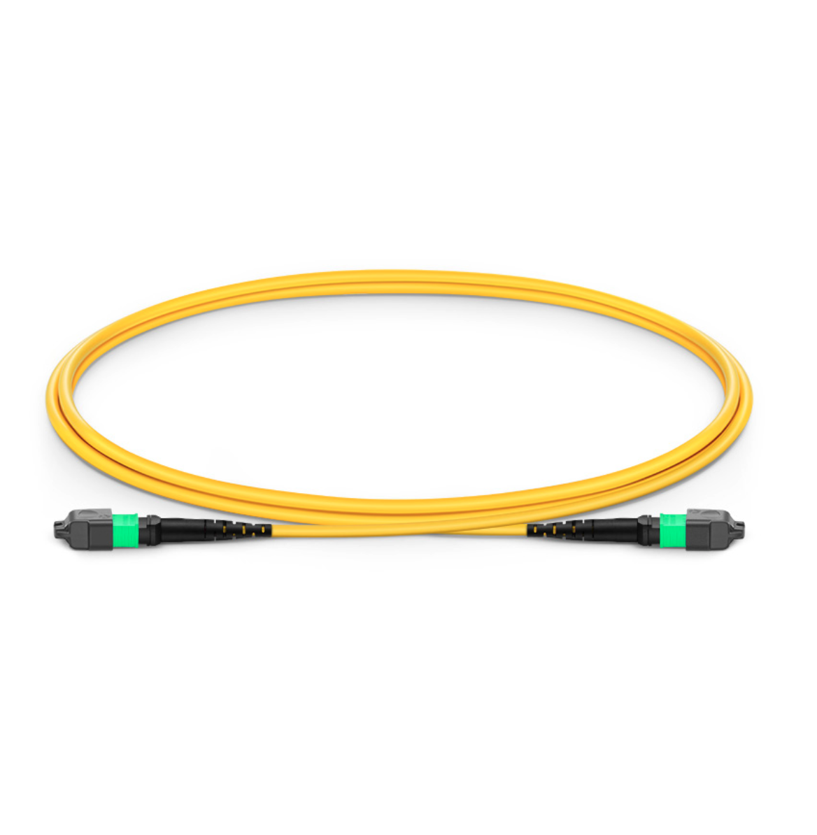 QSFPDD optical transceiver