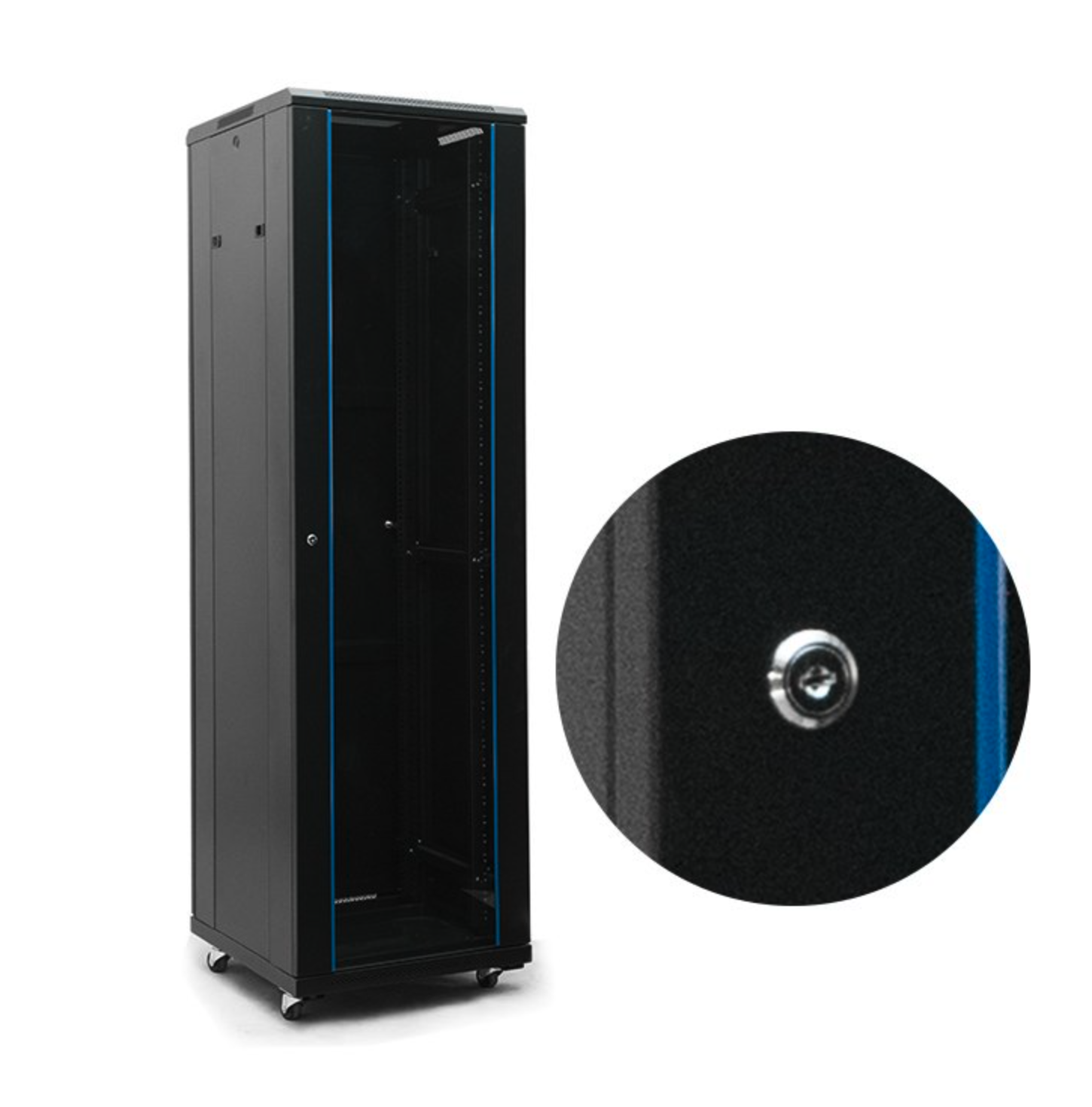 QSFPDD optical transceiver