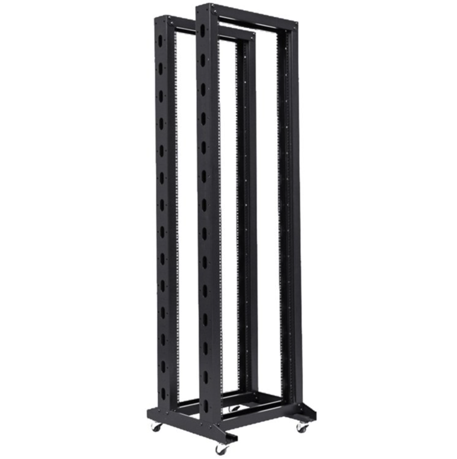 QSFPDD optical transceiver